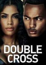 Watch Double Cross 9movies