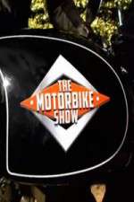 Watch The Motorbike Show 9movies