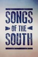 Watch Songs of the South 9movies