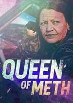 Watch Queen of Meth 9movies