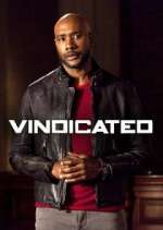 Watch Vindicated 9movies