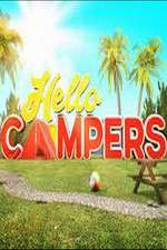 Watch Hello Campers 9movies