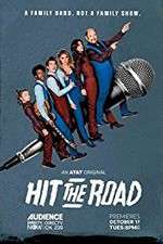 Watch Hit the Road 9movies