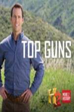 Watch Top Guns 9movies