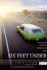 Watch Six Feet Under 9movies