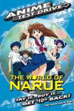 Watch The World of Narue 9movies