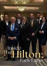 Watch Inside The Hilton: Park Lane 9movies
