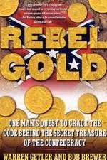 Watch Rebel Gold 9movies