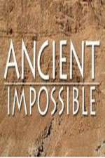 Watch Ancient Impossible 9movies