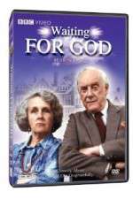 Watch Waiting for God 9movies