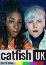 Watch Catfish UK 9movies