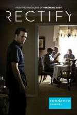 Watch Rectify 9movies