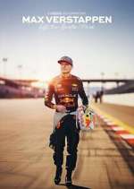 Watch Max Verstappen - Off the Beaten Track 9movies