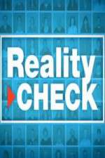 Watch Reality Check 9movies