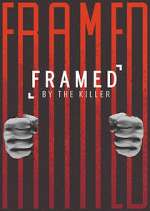 Watch Framed by the Killer 9movies