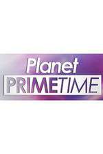 Watch Planet Primetime 9movies