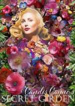 Watch Candis Cayne's Secret Garden 9movies