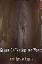 Watch Genius of the Ancient World 9movies