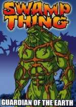 Watch Swamp Thing 9movies
