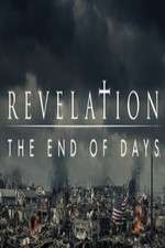 Watch Revelation: The End of Days 9movies