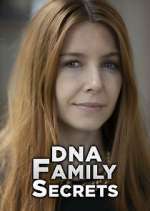 Watch DNA Family Secrets 9movies