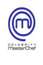 Watch Celebrity Masterchef 9movies