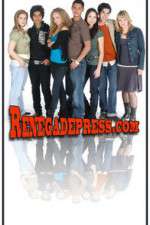 Watch Renegadepress.com 9movies