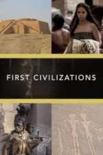 Watch First Civilizations 9movies