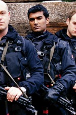 Watch Ultimate Force 9movies