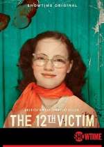 Watch The 12th Victim 9movies