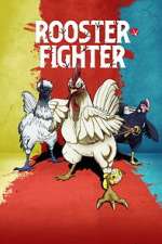 Rooster Fighter 9movies