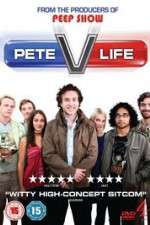 Watch Pete Versus Life 9movies