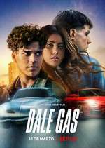 Watch Dale Gas 9movies