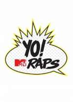 Watch YO! MTV RAPS 9movies