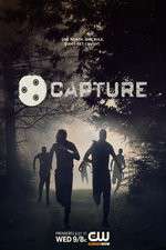 Watch Capture 9movies