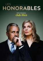 Watch Les Honorables 9movies