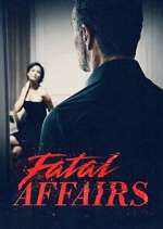 Fatal Affairs 9movies