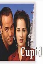 Watch Cupid 9movies