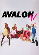 Watch Avalon TV 9movies