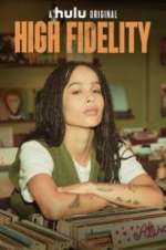 Watch High Fidelity 9movies