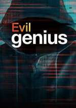 Watch Evil Genius 9movies