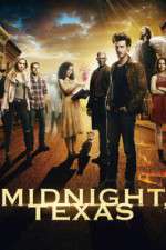 Watch Midnight Texas 9movies