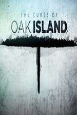 Watch The Curse of Oak Island 9movies