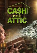 Watch Cash in the Attic 9movies