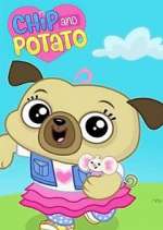 Watch Chip and Potato 9movies