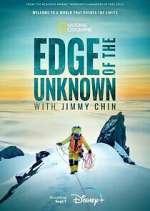 Watch Edge of the Unknown with Jimmy Chin 9movies