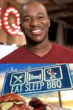 Watch Eat, Sleep, BBQ 9movies