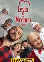 Watch Leyla ile Mecnun 9movies