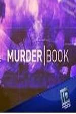 Watch Murder Book 9movies