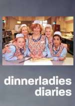 Watch dinnerladies diaries 9movies